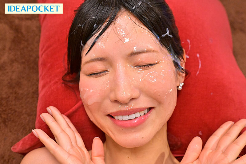 サンプル画像 13