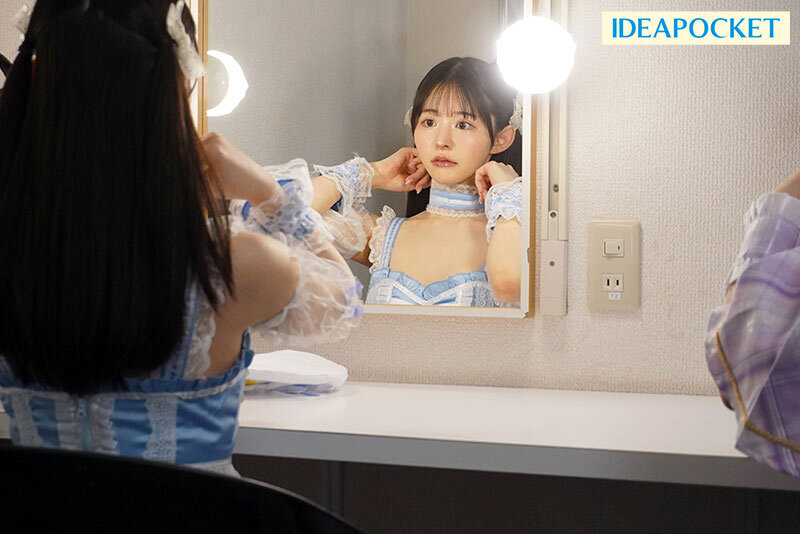 サンプル画像 3