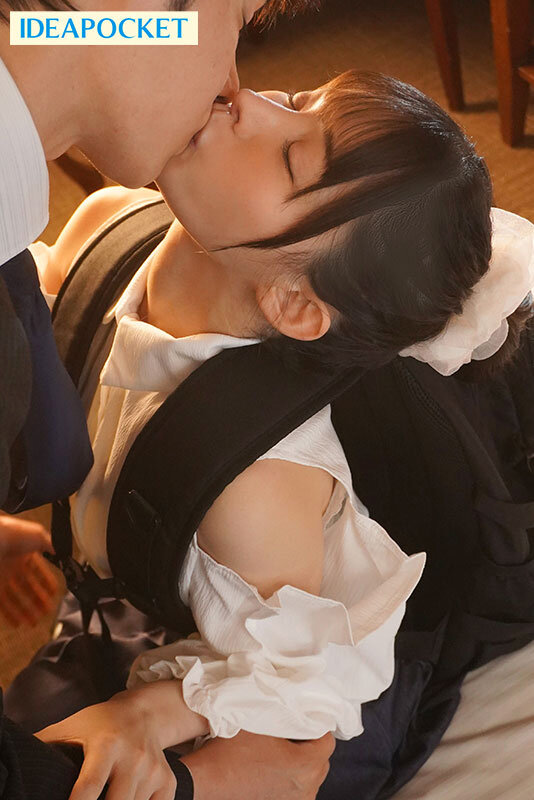 サンプル画像 7