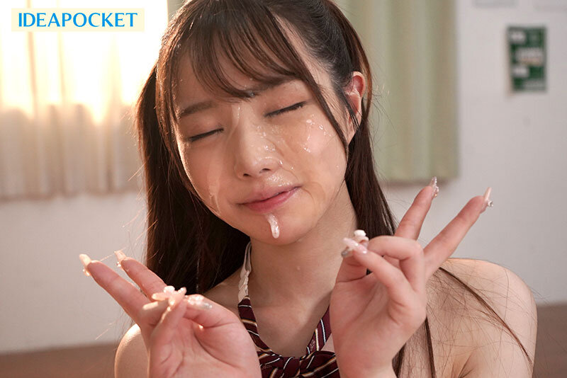 サンプル画像 14