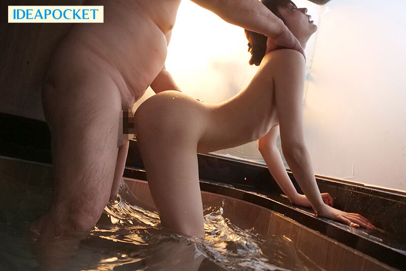 サンプル画像 6