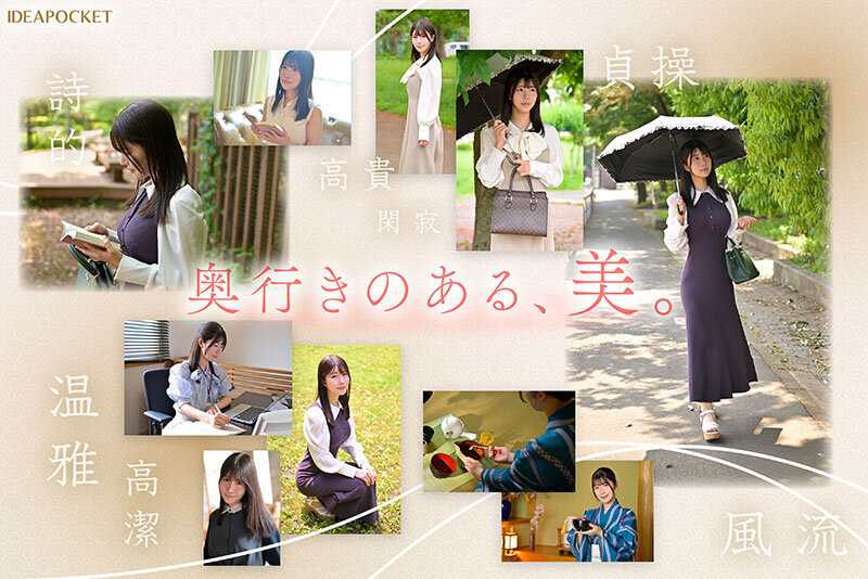 サンプル画像 5