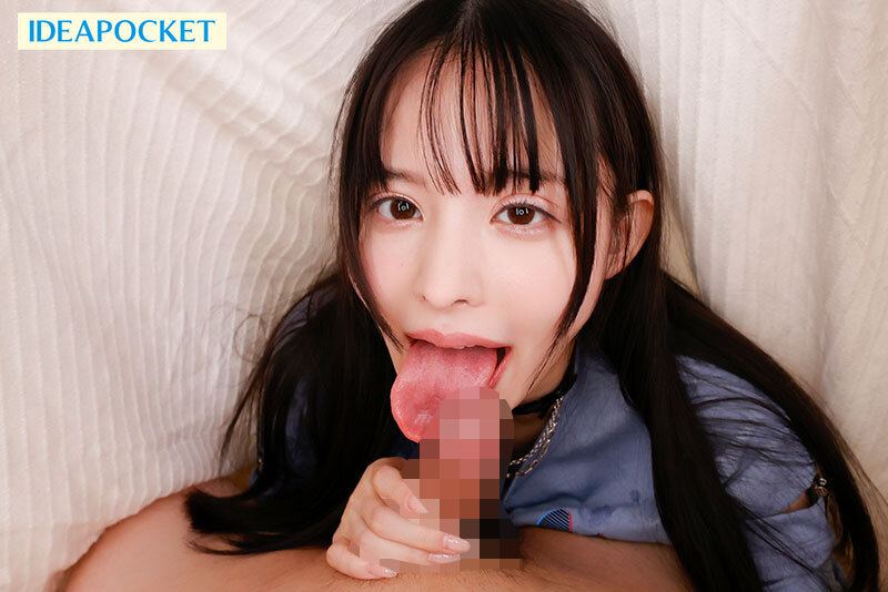 サンプル画像 10