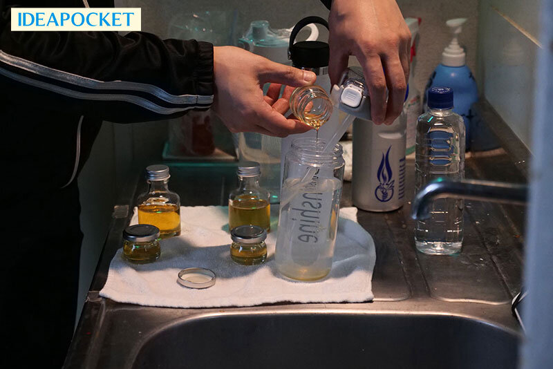 サンプル画像 4