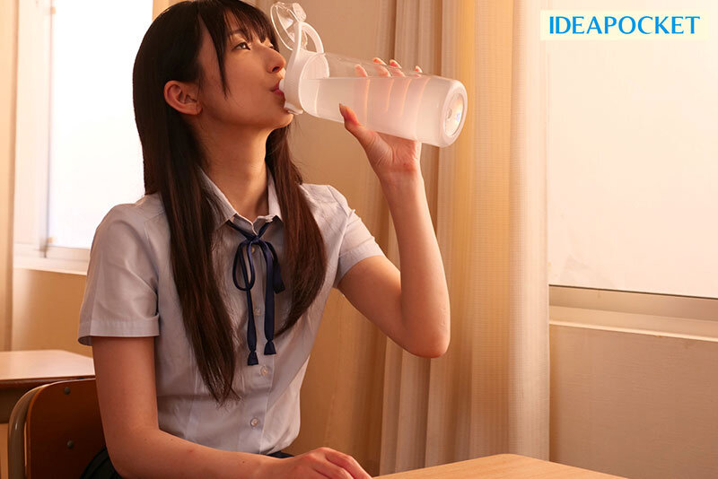 サンプル画像 8