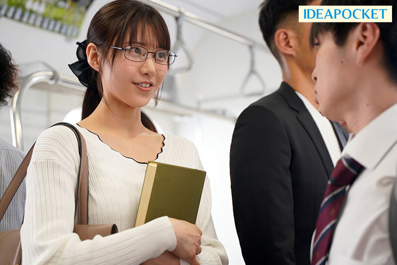 サンプル画像 3