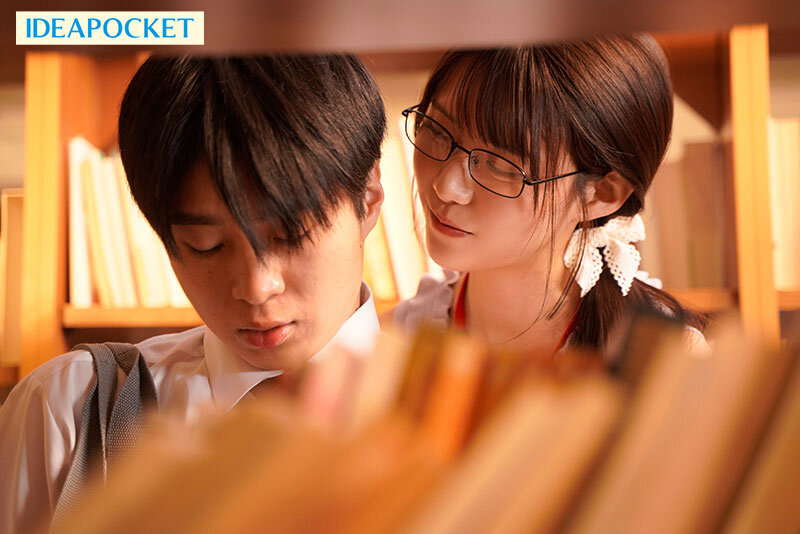 サンプル画像 4