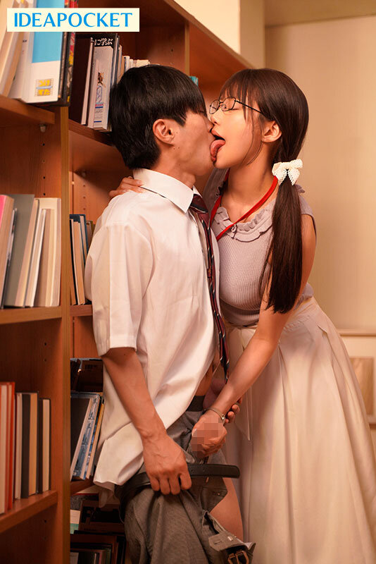 サンプル画像 5