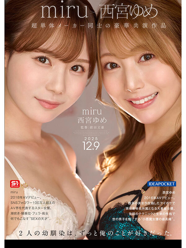 サンプル画像 11