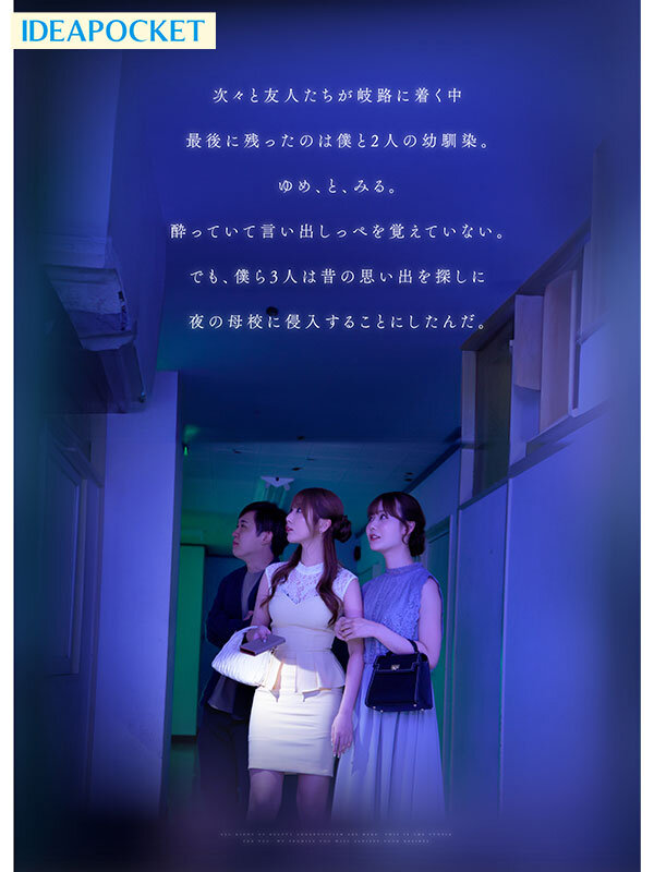 サンプル画像 4