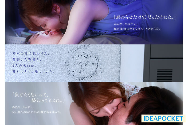 サンプル画像 5