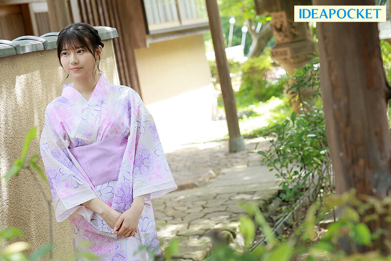 サンプル画像 4