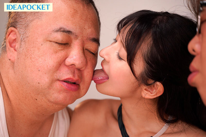 サンプル画像 15