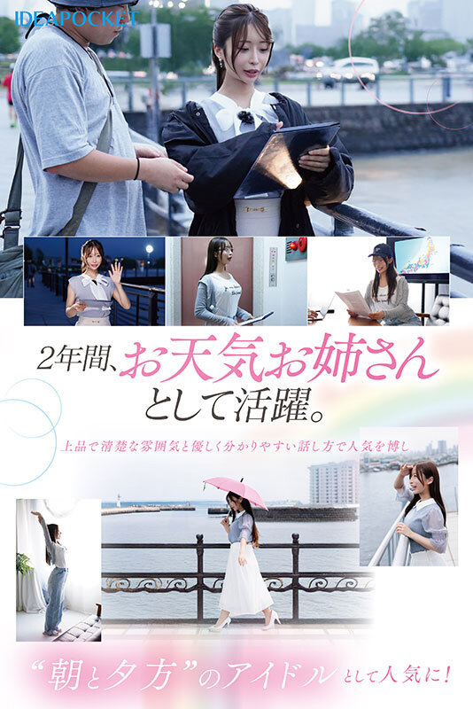 サンプル画像 4