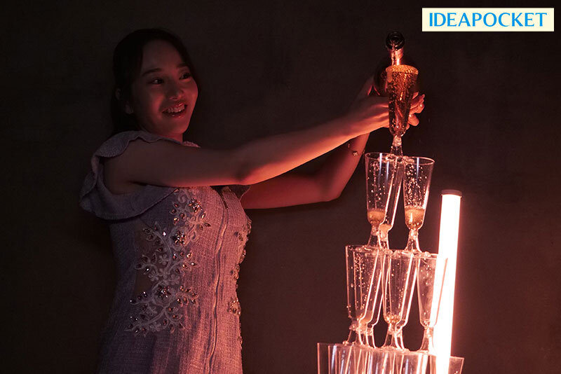 サンプル画像 5