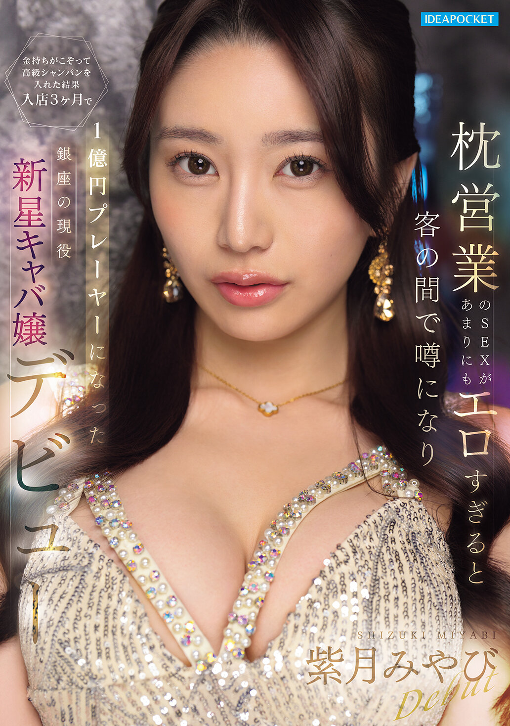 パッケージ画像