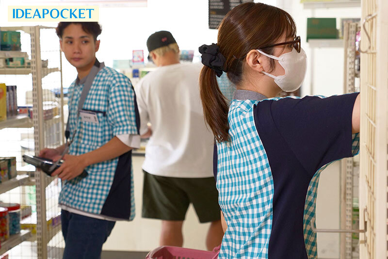 サンプル画像 4