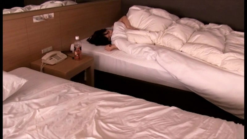 サンプル画像 19