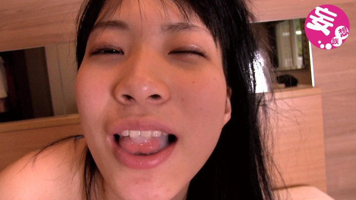 サンプル画像 4