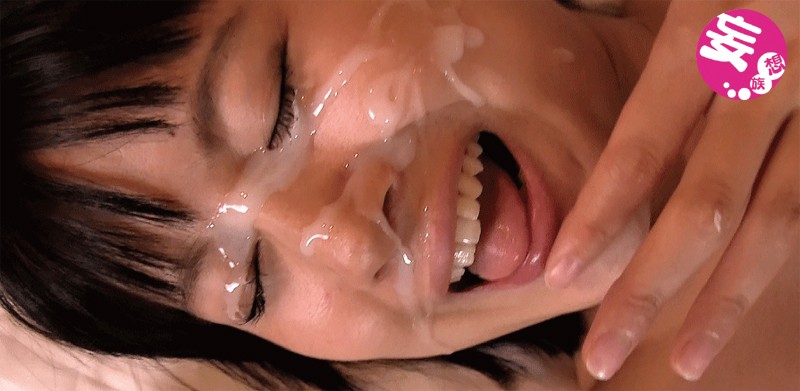 サンプル画像 9