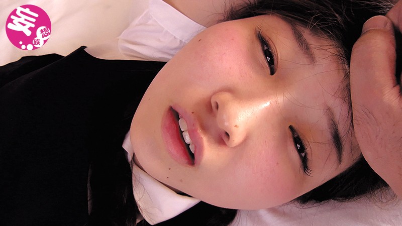 サンプル画像 6