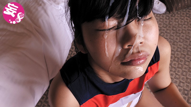 サンプル画像 7