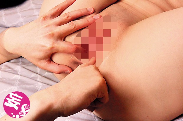 サンプル画像 5