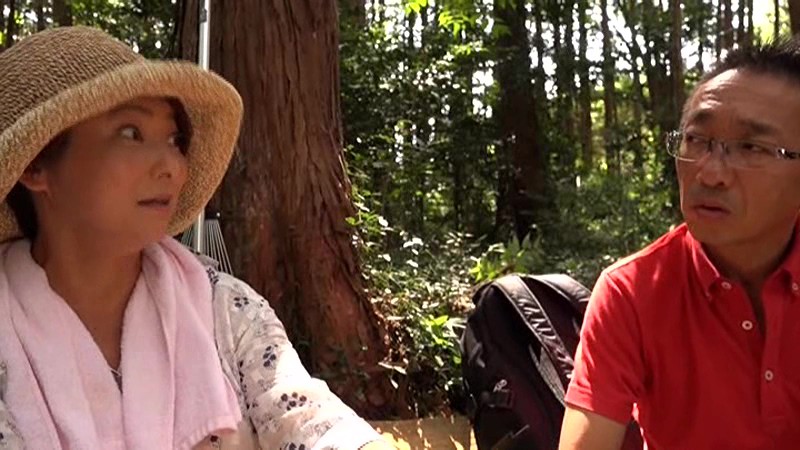 サンプル画像 2