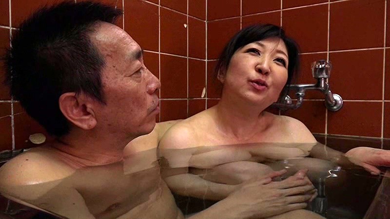 サンプル画像 7