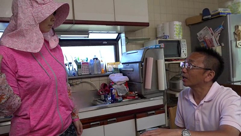 サンプル画像 3