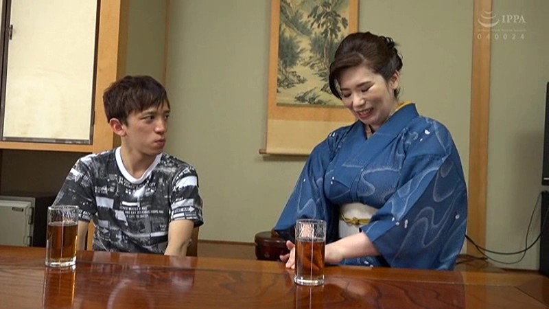 サンプル画像 2