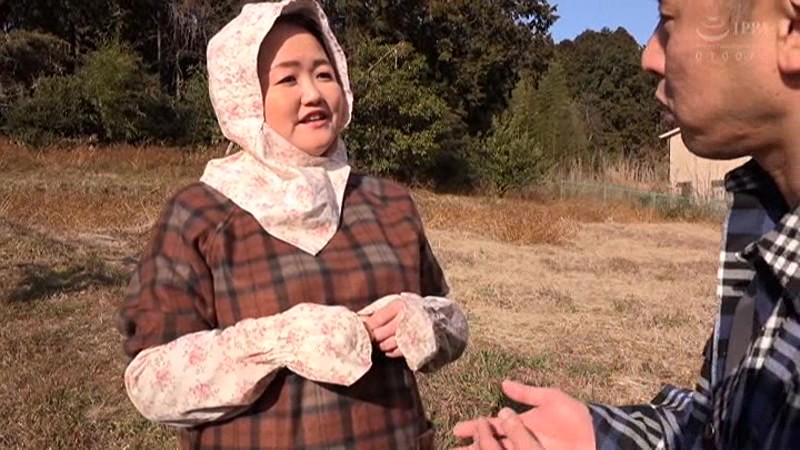 サンプル画像 14