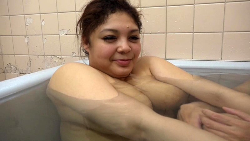 サンプル画像 13