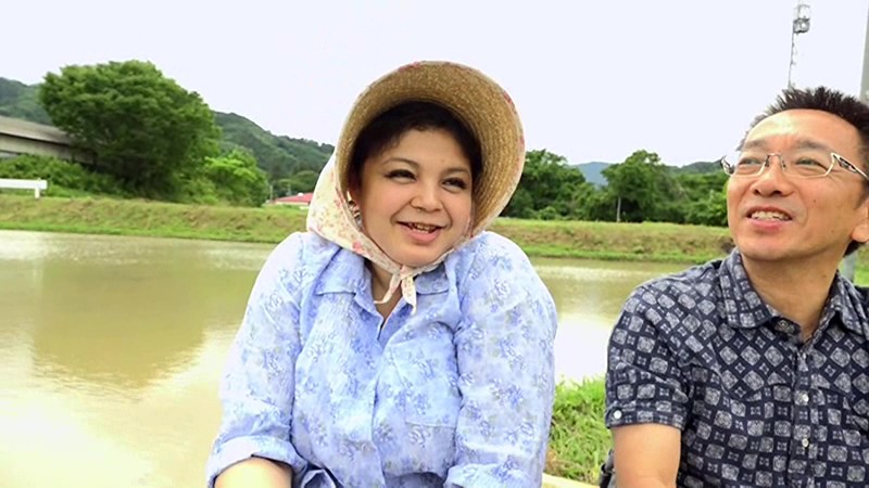 サンプル画像 3