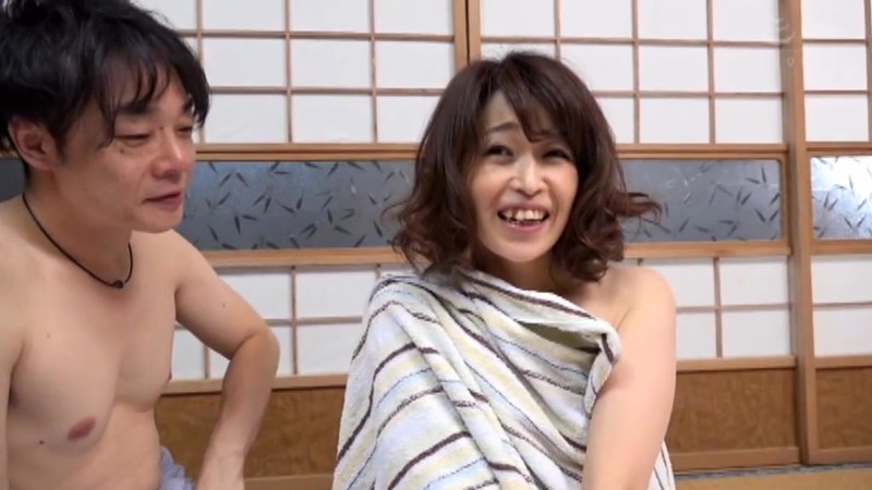 サンプル画像 17