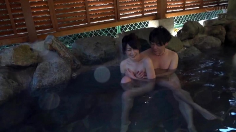 サンプル画像 7