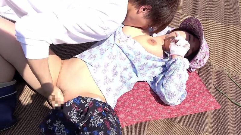 サンプル画像 3