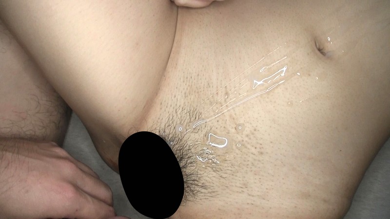 サンプル画像 10