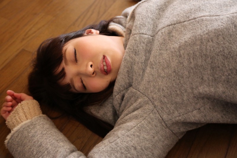 サンプル画像 2