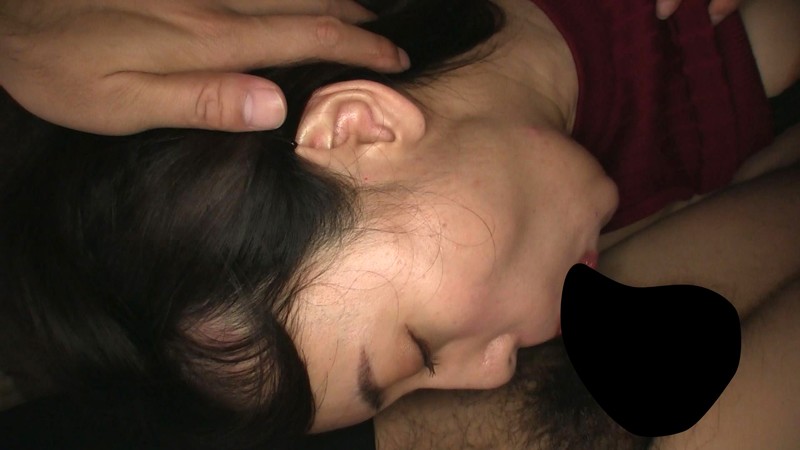 サンプル画像 5