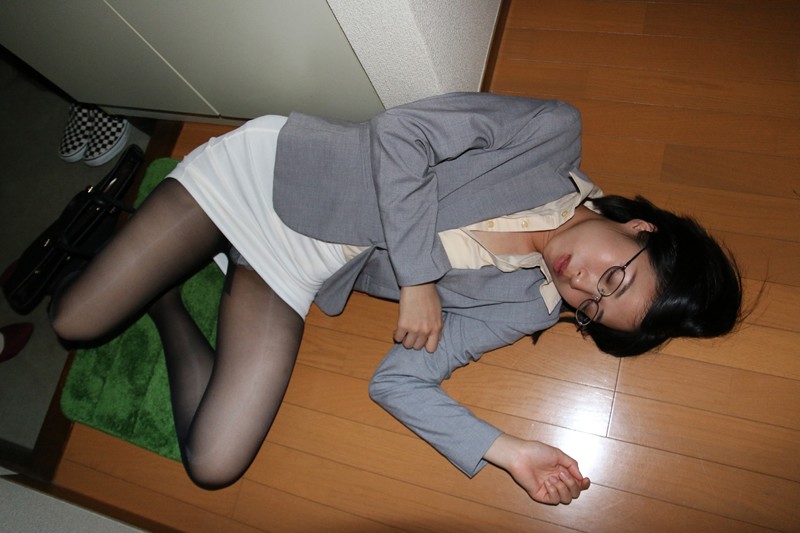 サンプル画像 2