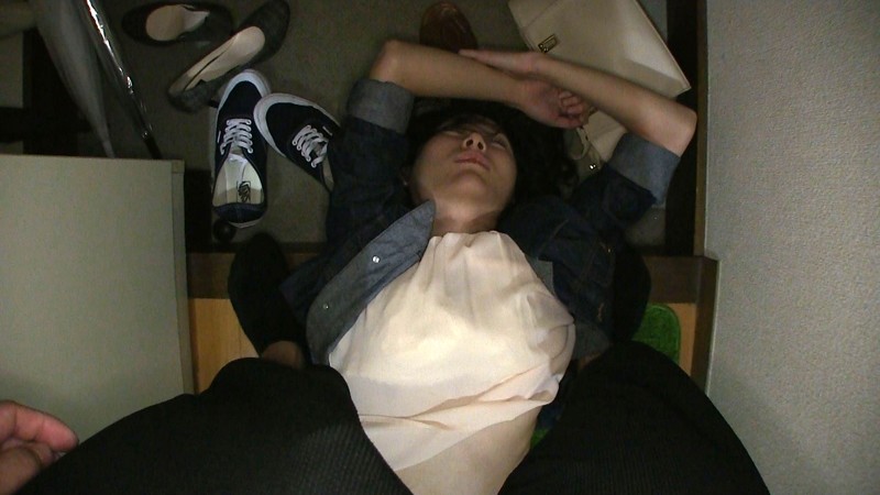 サンプル画像 6