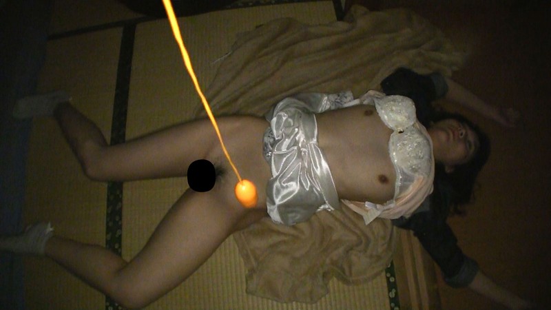 サンプル画像 7