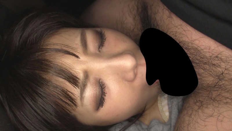 サンプル画像 4