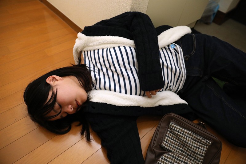 サンプル画像 2