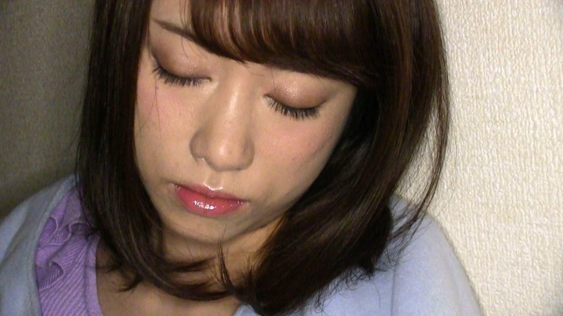 サンプル画像 6