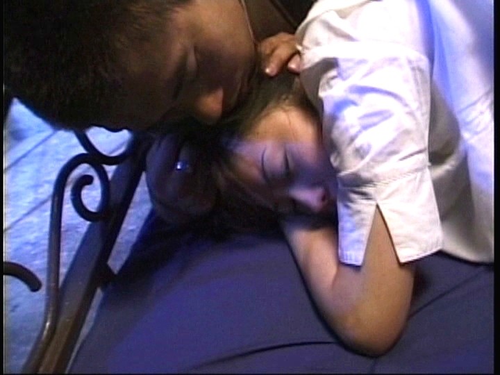 サンプル画像 15