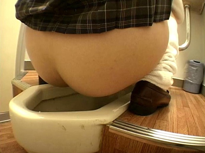 サンプル画像 15