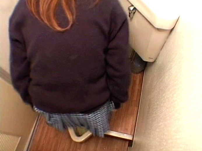 サンプル画像 16