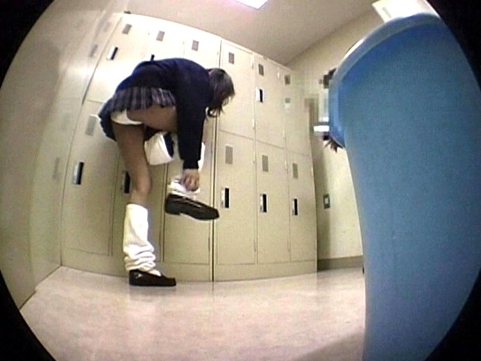 サンプル画像 8